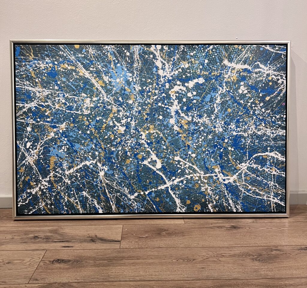 Abstrakt