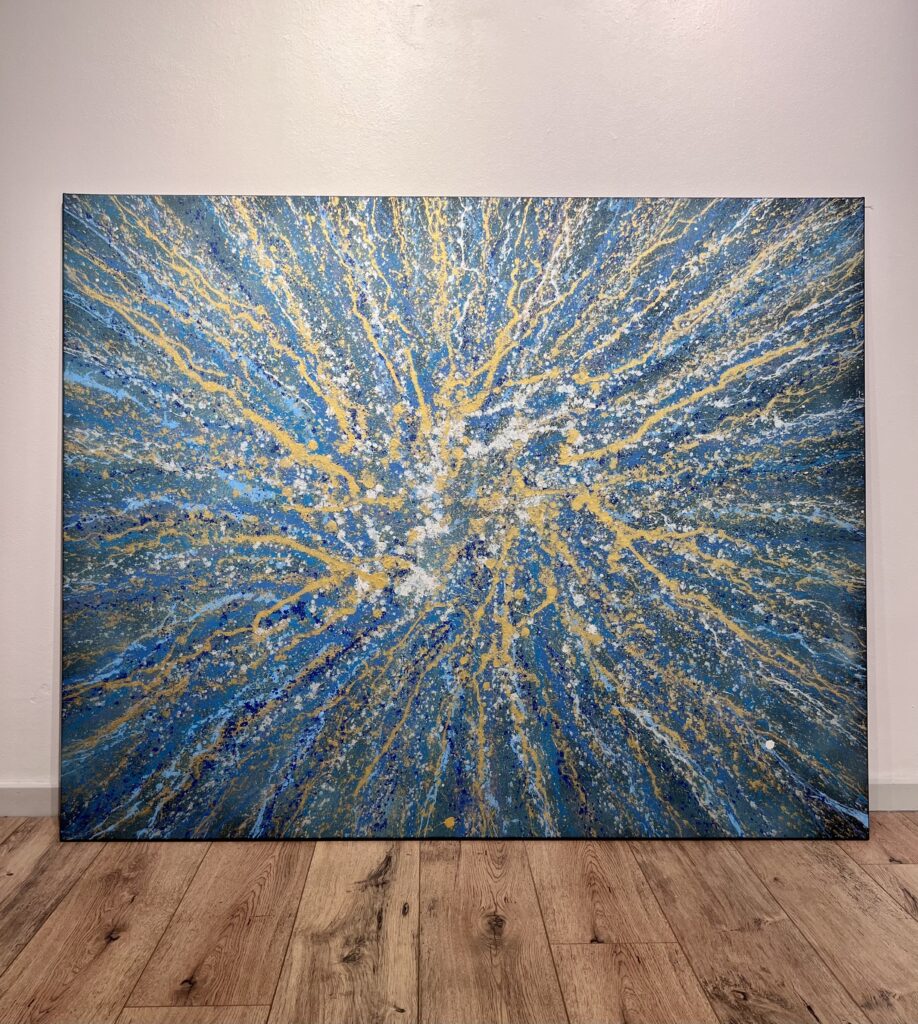Abstrakt