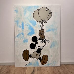 dreams-with-out-goals